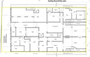 floorplan existing gf.jpg