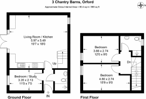 3 Chantry Barns floor plan.png