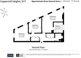 (Floor Plan) Coppermill Heights (2).jpg