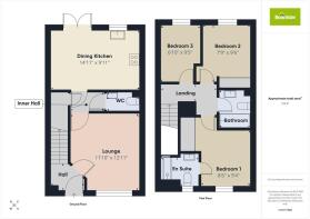 CAM05193G0-PR0083-BUILD01.jpg