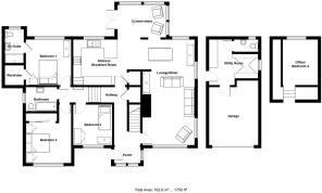 7, Waggon Hill, Plymouth, PL7 1JE (1).jpg