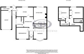 Floorplan .jpg
