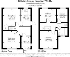 StHeliers Ave Hounslow TW3 3SJ-A4 Landscape.jpg