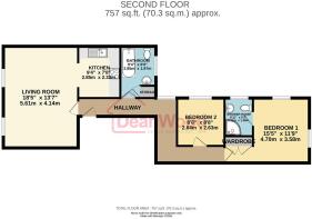 Flat4Sandringham5ChurchRoadDouglas-High.jpg