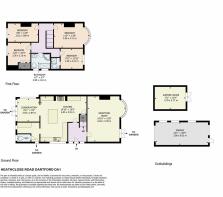 9, Heathclose Road DARTFORD DA1 2PU.jpg