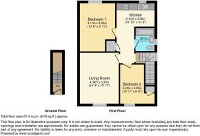 Floorplan.jpg