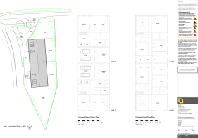 25_00034_OUT-LAYOUT_AND_FLOOR_PLANS_-_AMENDED-1445