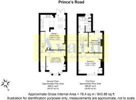 floorplan.jpeg