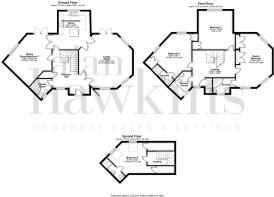 Floorplan (1).JPG