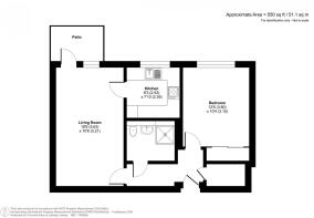 Floorplan.jpg