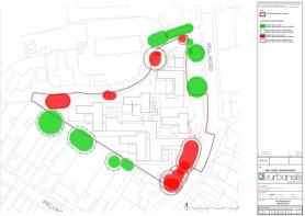 Site Plan.jpg