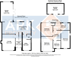 14 Ladywood Road (Spalding) FP.PNG