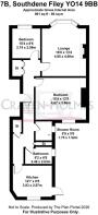 7B, Southdene Filey YO14 9BB.jpg