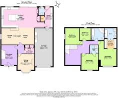 790UpperWortleyRoad,ROTHERHAM-allfloors.JPG