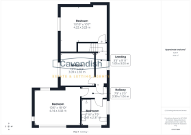 CAM03512G0-PR0112-BUILD01-FLOOR01.png