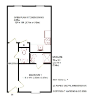 23 Aspen Grove.pdf