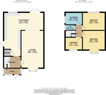 Floorplan.png