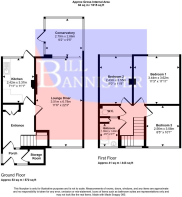 25 Bosmeor Park.png
