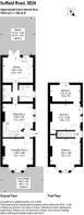 Final_1287950_Suffield-Road-S_floorplan.jpg