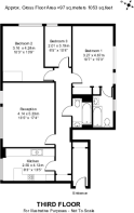JKCI_FloorPlan_UB