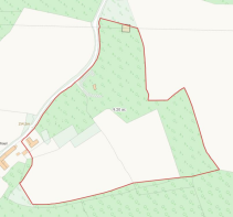 final Boundary Plan.png