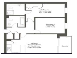 305 Fathom Court
