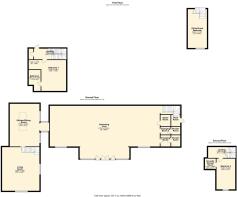 Picture No. 96