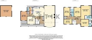 CreeksideHalesworth-High.jpg