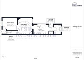 Lower Ground Floor