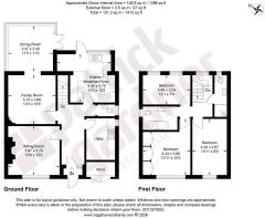29-Deepdene-Ave.jpg