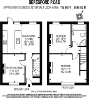 32 Beresford Road KT3 3RQ.pdf