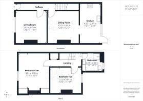 Floor Plan.jpg