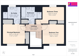 CAM04931G0-PR0159-BUILD01-FLOOR01.png