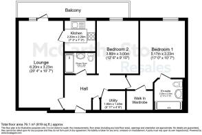 1771760-floorplan-final.jpg