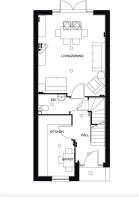 Ground Floor.jpg