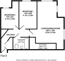 All