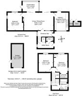 26, Ashley Road, Bradford On Avon, BA15 1RT.jpg