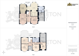 CAM04645G0-PR0103-BUILD01.png