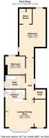Flat 2, 39 Avenue Road, Leamington Spa.jpg