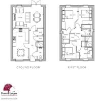 ticknall floorplan.jpg