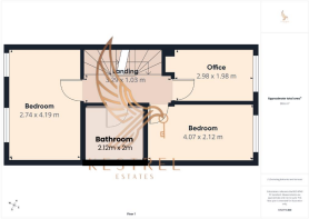 Floor Plans - 11.PNG