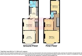 FLOOR-PLAN