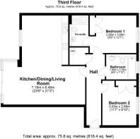 319 Woodlands.JPG