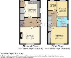 32 Livesey Avenue.png