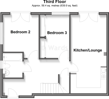 Third Floor
