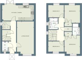 Cromwell_stratford1_plans.jpg
