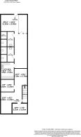 Floor/Site plan 2