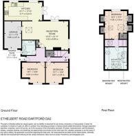 20 Ethelbert Road Dartford DA2 7SJ (2).jpg