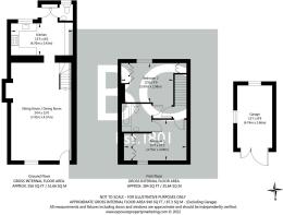 8 Hill Cottages.jpg