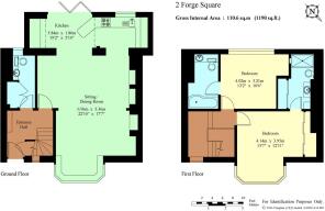 2-Forge-Square-62516-plan-page-1.jpg